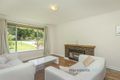 Property photo of 5 Netley Road Mount Barker SA 5251