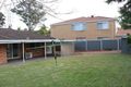 Property photo of 5 Honeyeater Place Hinchinbrook NSW 2168