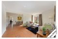 Property photo of 26 Kangaroo Close Nicholls ACT 2913