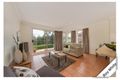 Property photo of 26 Kangaroo Close Nicholls ACT 2913