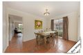 Property photo of 26 Kangaroo Close Nicholls ACT 2913