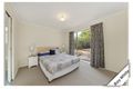 Property photo of 26 Kangaroo Close Nicholls ACT 2913
