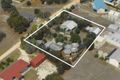Property photo of 27 Leander Avenue Baudin Beach SA 5222
