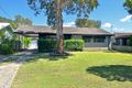 Property photo of 13 Connex Road Umina Beach NSW 2257