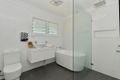 Property photo of 13 Connex Road Umina Beach NSW 2257