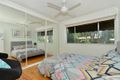 Property photo of 13 Connex Road Umina Beach NSW 2257