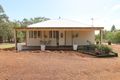 Property photo of 26 Ballymore Place Gidgegannup WA 6083