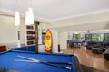 Property photo of 62 Forest Drive Elanora QLD 4221