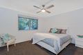 Property photo of 208 Tallebudgera Drive Palm Beach QLD 4221