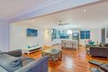 Property photo of 208 Tallebudgera Drive Palm Beach QLD 4221