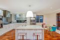 Property photo of 208 Tallebudgera Drive Palm Beach QLD 4221