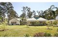 Property photo of 12 Thomas Road Galston NSW 2159