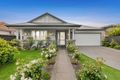 Property photo of 30 Gadd Street Oakleigh VIC 3166