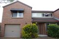 Property photo of 7/57 Lorna Street Waratah NSW 2298