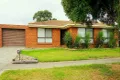 Property photo of 60 Queensbury Way Werribee VIC 3030