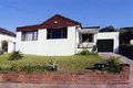 Property photo of 64 Stephen Road Botany NSW 2019