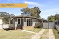 Property photo of 61 Guernsey Street Busby NSW 2168