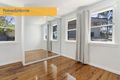 Property photo of 61 Guernsey Street Busby NSW 2168