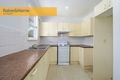 Property photo of 61 Guernsey Street Busby NSW 2168