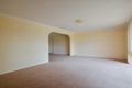 Property photo of 57 Gardenia Avenue Emu Plains NSW 2750
