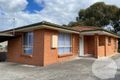 Property photo of 3/63 George Town Road Newnham TAS 7248