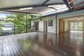 Property photo of 23 Somerville Gardens Parap NT 0820