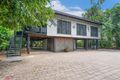 Property photo of 23 Somerville Gardens Parap NT 0820
