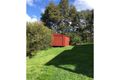 Property photo of 1240 Great Alpine Road Sarsfield VIC 3875