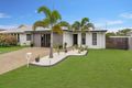 Property photo of 11 Elbridge Bend Mount Louisa QLD 4814
