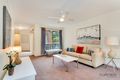 Property photo of 8 Glenbrook Close Marden SA 5070