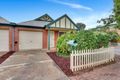 Property photo of 8 Glenbrook Close Marden SA 5070