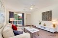 Property photo of 8 Glenbrook Close Marden SA 5070