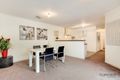Property photo of 8 Glenbrook Close Marden SA 5070