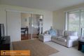 Property photo of 26 Carlton Crescent Kogarah Bay NSW 2217