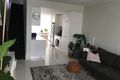 Property photo of 13 Thornes Lane Brompton SA 5007