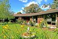 Property photo of 23 Wellington Road Tyabb VIC 3913