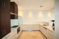 Property photo of 36 Omaroo Terrace City Beach WA 6015