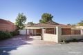 Property photo of 67B Third Avenue Mount Lawley WA 6050