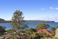 Property photo of 5 Awaba Street Mosman NSW 2088
