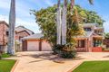 Property photo of 81 Pioneer Parade Banora Point NSW 2486