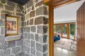 Property photo of 950 Mount Macedon Road Mount Macedon VIC 3441