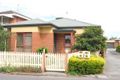 Property photo of 4/5 Roches Terrace Williamstown VIC 3016