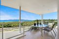 Property photo of 6/108 The Esplanade Belgian Gardens QLD 4810