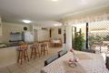 Property photo of 26 Samson Circuit Caloundra West QLD 4551