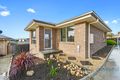 Property photo of 6/3 Russell Road Claremont TAS 7011