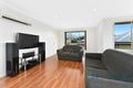 Property photo of 6/3 Russell Road Claremont TAS 7011