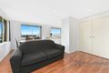 Property photo of 6/3 Russell Road Claremont TAS 7011