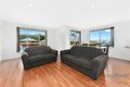 Property photo of 6/3 Russell Road Claremont TAS 7011