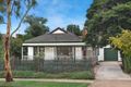 Property photo of 8 Elmhurst Road Blackburn VIC 3130