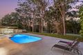 Property photo of 13 Chantilly Place Robina QLD 4226